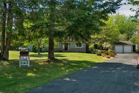Additional image 9 of 108 Franzen Road, Campbell River, BC, V9W 7L1