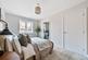 Additional image 9 of Heritage Place, North Stoneham Park, North Stoneham, Eastleigh, SO50