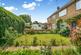 Additional image 17 of Tadmarton Road, Banbury OX15