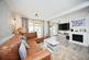 Sowerby Avenue, Luton photo 3