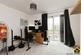 Additional image 16 of 6 Hobbs Way, Gloucestershire, GL2