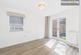 Additional image 9 of Orwell Road, Market Drayton TF9