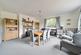 Additional image 6 of Hawthorn Lane, Sarisbury Green, Southampton, Hampshire, SO31