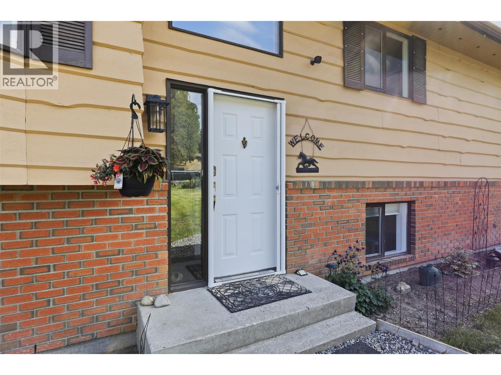 Additional image 3 of 2015 Pratt Road, Kamloops, BC, V2C5Z7