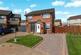 Foresthall Crescent, Springburn, Glasgow, G21