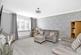 Additional image 4 of The Glades, Locks Heath, Southampton, SO31