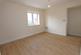 Additional image 7 of Caledonia, Brierley Hill