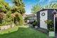 Additional image 8 of Melbourne Way, Enfield, EN1