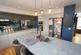 Additional image 8 of Wine Street, Llantwit Major, CF61