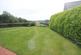 Additional image 5 of Higher Hodder, Great Mitton, Clitheroe, BB7
