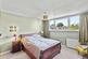 Additional image 18 of Brighton Road, Ilkley LS29