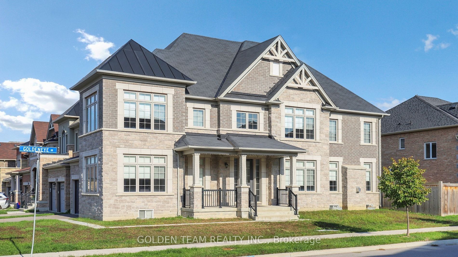 Additional image 2 of 103 Beckett Avenue, East Gwillimbury, ON, M6L 2B3