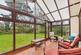 Additional image 9 of Stradbroke Road, Pakefield, Suffolk