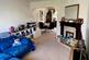 Additional image 3 of Highgate Avenue, Birstall, Leicester, LE4 3JJ
