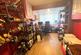 Additional image 10 of Lodge Drive, Dibden Purlieu