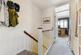 Additional image 14 of Tamar Way, Tangmere, Chichester