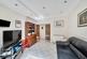 Additional image 11 of Brookdale, London, N11