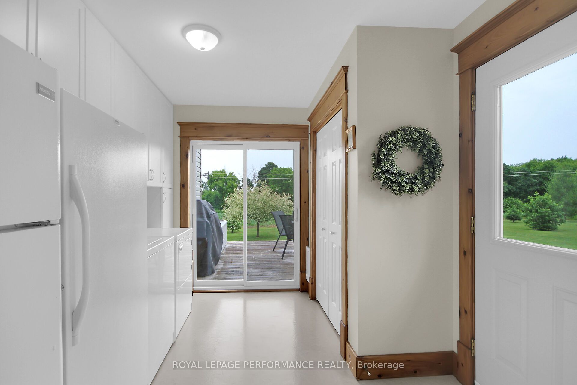 Additional image 5 of 9374 Marvelville Road, Ottawa, ON, K0A 2P0