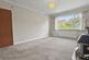 Kirton Close, Mansfield, NG19 photo 5