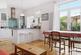 Additional image 5 of Farm Road, London, N21