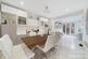 Additional image 5 of West View, Hendon, NW4