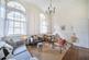 Robertson House, Royal Herbert Pavillions, Shooters Hill, London, SE18