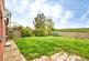 Additional image 18 of Bowls Road, Cardigan SA43