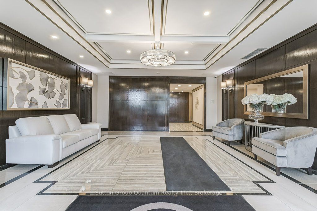 Additional image 5 of 203-2365 Central Park Drive, Oakville, ON, L6H 0C7