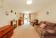 Dove Tree Court, 287 Stratford Road, Shirley, Solihull photo 5
