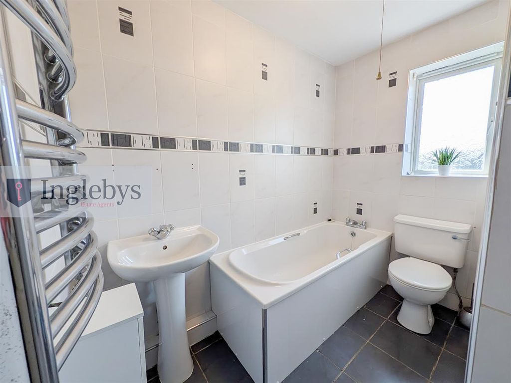Additional image 12 of 5 bed semi-detached house for saleTrevose Close, Redcar TS10