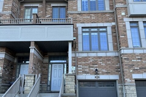 Additional image 7 of 48 Agava Crescent, Brampton, ON, L6T 5V4