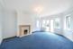 Additional image 8 of The Flatts, Sowerby, Thirsk