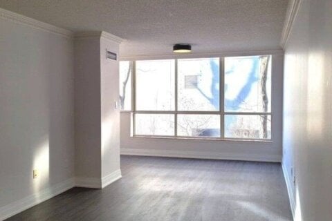 Additional image 8 of 204-225 Davenport Road, Toronto, ON, M5R 3R2