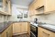 St Vincent Road, Walton-on-Thames, KT12 photo 3