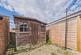 Additional image 14 of Brook Street, Driffield, YO25 6QP