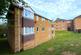 Bond Road, Rainham,