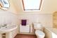 Additional image 12 of High Ridge Crescent, Ashley, New Milton, Hampshire, BH25
