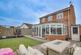 Additional image 25 of Crome Road, Clacton-On-Sea CO16