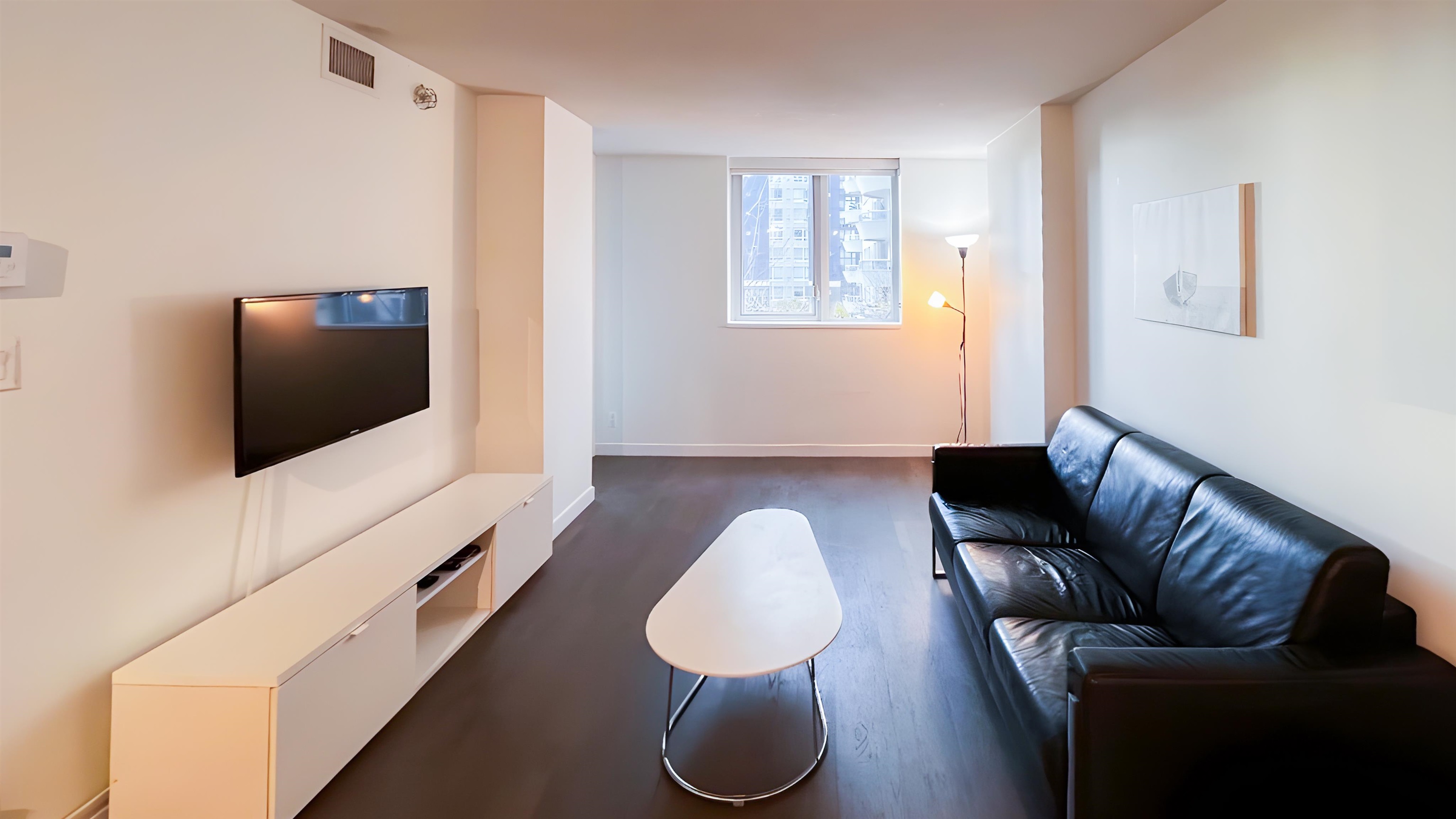 Additional image 2 of 709-1009 Harwood Street , Vancouver, BC, V6Z 1Z7