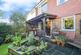 Additional image 14 of Queendown Avenue, Rainham, Gillingham, Kent, ME8