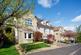 Additional image 32 of Foxglove Road, Greenwood Manor, Newton Mearns, G77 6FP
