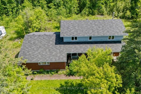 Additional image 6 of 1982 Galetta Side Road, Ottawa, ON, K0A 1X0