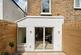Whateley Road, London SE22 photo 2