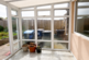 Beaumaris, New Lambton, Houghton, DH4 6EB photo 5