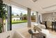 KENNEL LANE, FETCHAM, KT22 photo 5