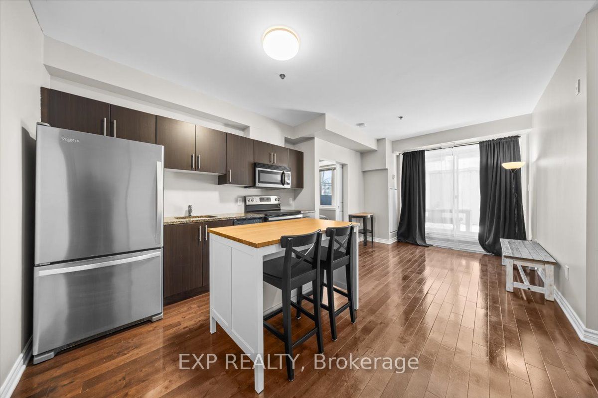 Additional image 3 of 118-429 Kent Street, Ottawa, ON, K2P 1B5