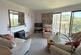 All Saints Road, Sidmouth photo 2