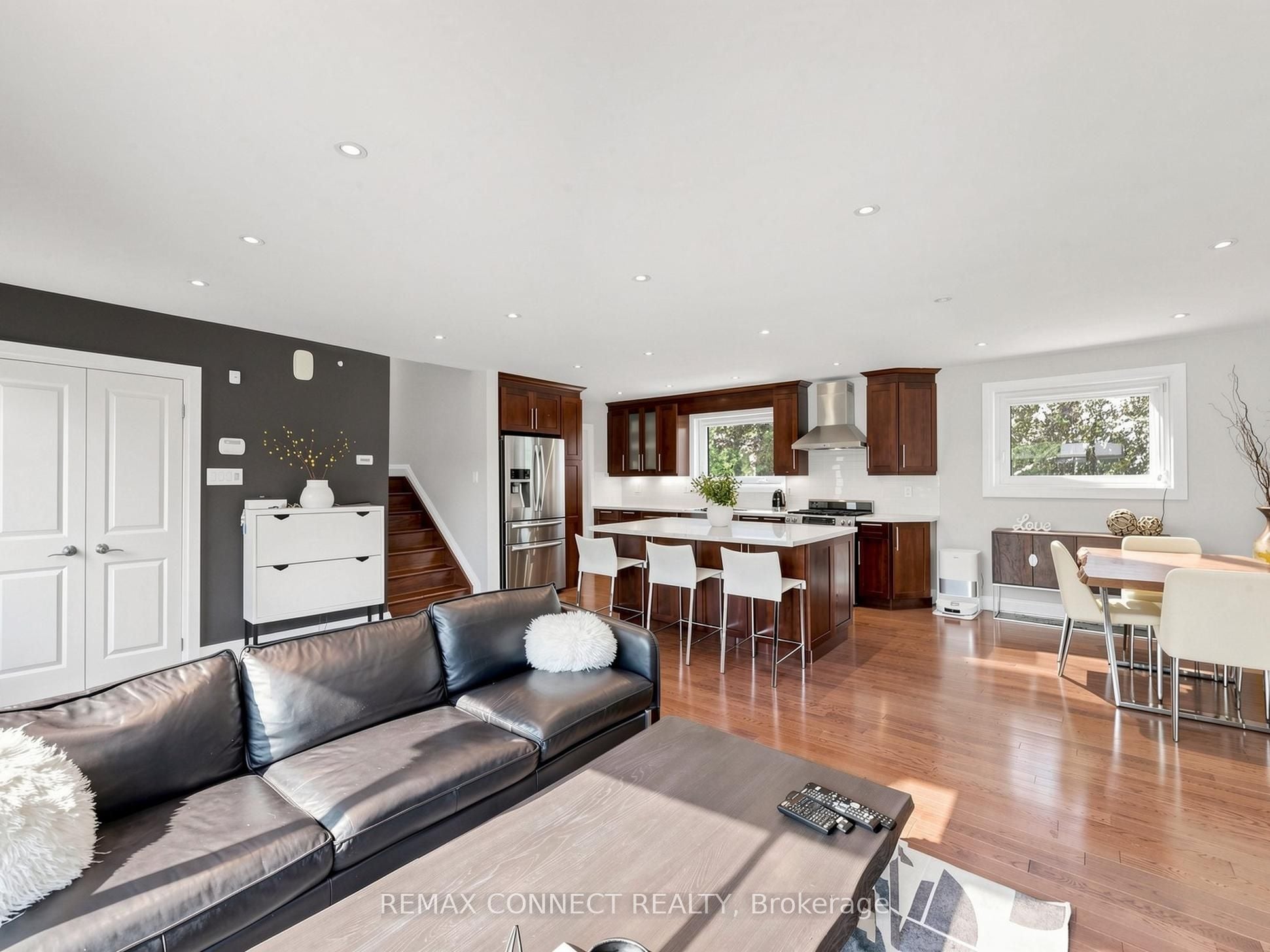 Additional image 6 of 58 Ravine Park Crescent, Toronto, ON, M1C 2M4