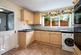 Additional image 6 of Longworth Road, Tupsley, Hereford