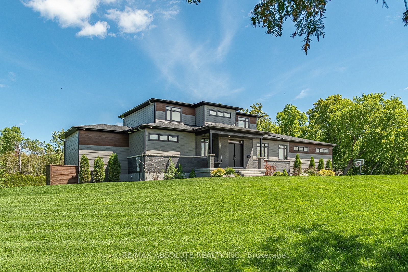 Additional image 4 of 108 Westar Farm Way, Ottawa, ON, K0A 1B0